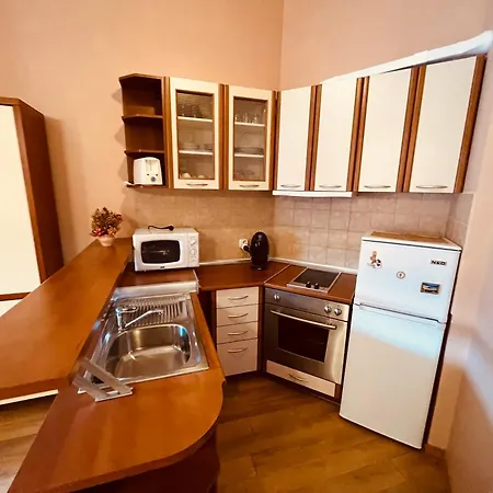 Marina - Mountain View