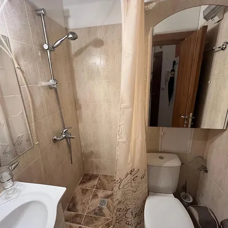 Apartament Marina - Mountain View