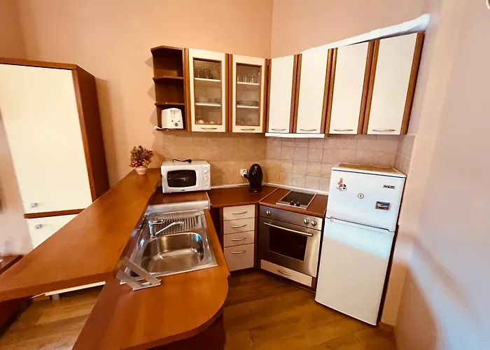 Marina - Mountain View